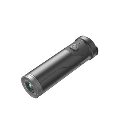 HIKMICRO HIKCam A7E 4K  Cámara de Acción para Caza y Tiro | Armería Tierraagua