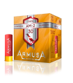 CARTUCHO ARMUSA AM-2 30