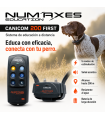 CANICOM 200 FIRST collar educativo