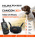 CANICOM 300 PLUS  collar educativo