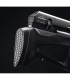 Carabina PCP Arcea-Snowpeak P35 Bullpup Multitiro