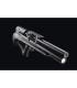 Carabina PCP Arcea-Snowpeak P35 Bullpup Multitiro