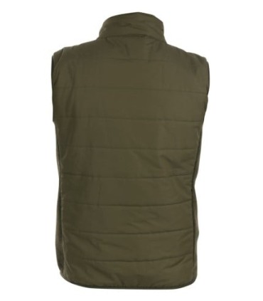 Chaleco HART CORMA-V Acolchado para Hombre