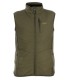 Chaleco HART CORMA-V Acolchado para Hombre