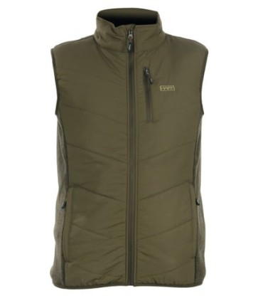 Chaleco HART CORMA-V Acolchado para Hombre