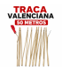 Traca Valenciana de 50 Metros con Gran Trueno Final