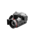 GUIDE Orion C O435CS Clip-On Térmico 400×300 | Tierraagua