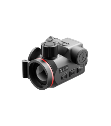 GUIDE Orion C O435CS Clip-On Térmico 400×300 | Tierraagua