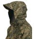 Chaqueta HART CHAMOIS-J 2.0 Cortaviento Pixel Forest