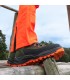 Bota CHIRUCA Atenea Hi Vis 11 Gore-Tex Vibram