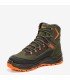 Bota CHIRUCA Atenea Hi Vis 11 Gore-Tex Vibram