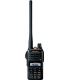 YAESU FT-65E VHF/UHF 5W Emisora  Armería Tierraagua