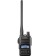 YAESU FT-4XE VHF/UHF 5W  Armería Tierraagua