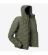 Chaqueta CHIRUCA Heka 01 Térmica Caza | Tierraagua