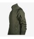 Chaqueta CHIRUCA Bendis 01 Caza | Armería Tierraagua