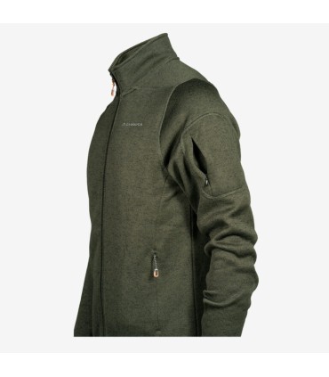Chaqueta CHIRUCA Bendis 01 Caza | Armería Tierraagua