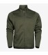 Chaqueta CHIRUCA Bendis 01 Caza | Armería Tierraagua