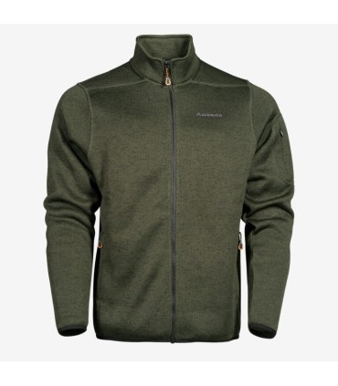 Chaqueta CHIRUCA Bendis 01 Caza | Armería Tierraagua