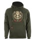Sudadera HART BRANDED-H Wild Caza | Armería Tierraagua