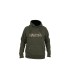 Sudadera HART BRANDED-H Wild Heart Caza | Armería Tierraagua