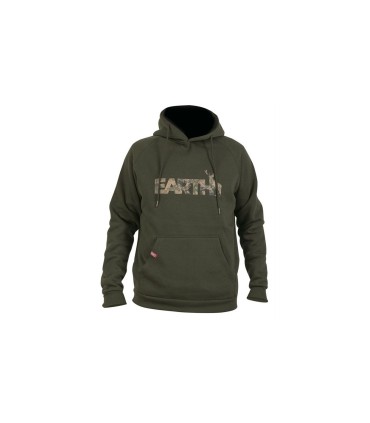 Sudadera HART BRANDED-H Wild Heart Caza | Armería Tierraagua
