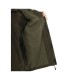 HART STREAM-J Chubasquero Impermeable Caza | Tierraagua