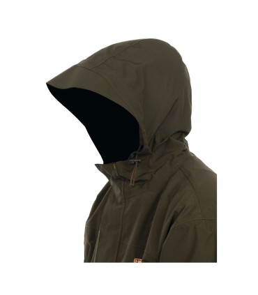 HART STREAM-J Chubasquero Impermeable Caza | Tierraagua
