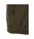 HART STREAM-J Chubasquero Impermeable Caza | Tierraagua