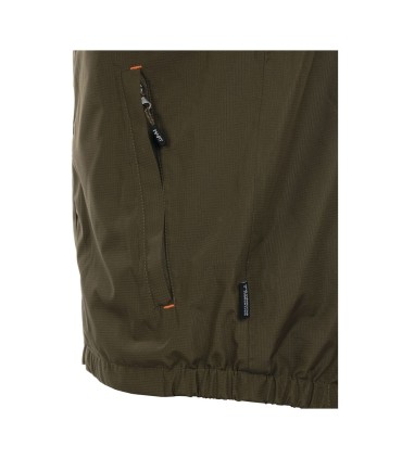 HART STREAM-J Chubasquero Impermeable Caza | Tierraagua