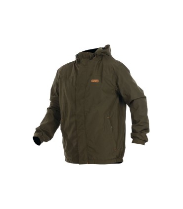 HART STREAM-J Chubasquero Impermeable Caza | Tierraagua