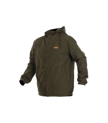 HART STREAM-J Chubasquero Impermeable Caza | Tierraagua