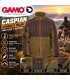 Chaqueta Polar GAMO CASPIAN