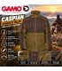 Chaqueta Polar GAMO CASPIAN