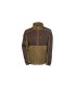 Chaqueta Polar GAMO Caspian Caza | Armería Tierraagua
