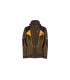 Chaqueta GAMO Bering Impermeable Caza | Tierraagua