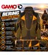 Chaqueta GAMO Bering para Caza y Outdoor