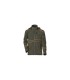 Chaqueta GAMO Baikal Softshell Impermeable | Tierraagua