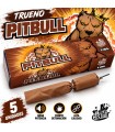 Trueno Pitbull