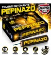 TRUENO PEPINAZO 10 UNIDADES