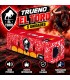 TRUENO EL TORO  5 UNIDADES