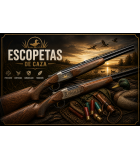 ESCOPETAS