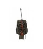 MOCHILAS Y BOLSOS