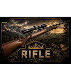 RIFLES