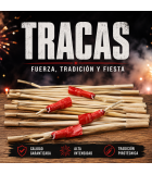 TRACAS