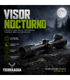VISOR NOCTURNO