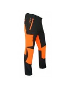 PANTALONES BENISPORT