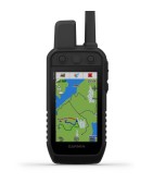 GARMIN SERIE T