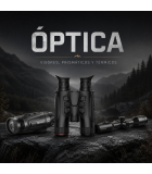 OPTICA