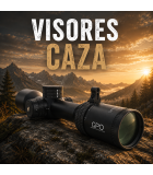 Visores
