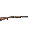 ESCOPETA SUPERPUESTA